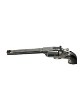 RUGER NEW MODEL SUPER BLACKHAWK BISLEY HUNTER .44 MAGNUM - 2 of 3
