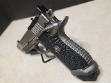 WILSON COMBAT EXPERIOR 9MM LUGER (9x19 PARA) - 2 of 3