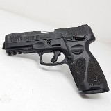 TAURUS G3 9MM 9MM LUGER (9x19 PARA) - 1 of 3