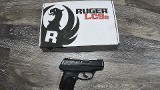 RUGER LC9S 9MM LUGER (9x19 PARA) - 3 of 3