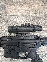 DPMS DA-15 MULTI - 3 of 3