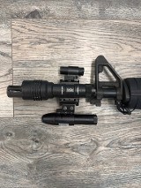 DPMS DA-15 MULTI - 2 of 3