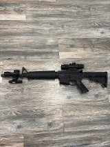 DPMS DA-15 MULTI - 1 of 3