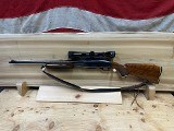 REMINGTON 760 Gamemaster .30-06 SPRG - 2 of 3