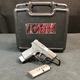KAHR ARMS P380 .380 ACP - 1 of 3