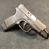 KAHR ARMS P380 .380 ACP - 3 of 3