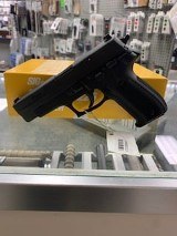SIG SAUER P226 9MM LUGER (9X19 PARA) - 2 of 3
