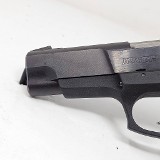 RUGER P89 9MM LUGER (9x19 PARA) - 2 of 3