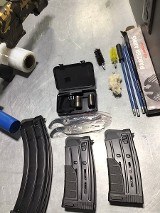 PW ARMS BP12 12 GA - 2 of 3