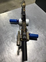 PW ARMS BP12 12 GA - 3 of 3