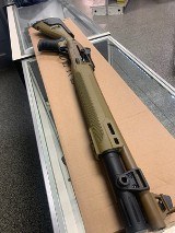 BERETTA 1301 TACTICAL C MOD 2 12 GA - 2 of 3