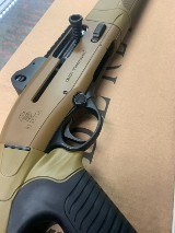 BERETTA 1301 TACTICAL C MOD 2 12 GA - 3 of 3