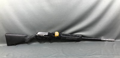 IZHMASH SAIGA 20 GA
