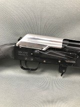 IZHMASH SAIGA 20 GA - 3 of 3