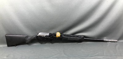 IZHMASH SAIGA 20 GA - Image 1 of 3