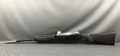 IZHMASH SAIGA 20 GA - Image 2 of 3