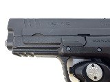 SPRINGFIELD ARMORY XD-40 .40 S&W - 3 of 3