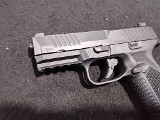 FN 509 9MM LUGER (9x19 PARA) - 2 of 3