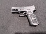 FN 509 9MM LUGER (9x19 PARA) - 1 of 3