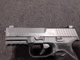 FN 509 9MM LUGER (9x19 PARA) - 3 of 3