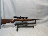REMINGTON 541-T .22 CAL - 1 of 3