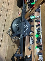 BUSHMASTER bar-10 .308 WIN/7.62MM NATO - 1 of 3