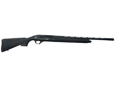 ATA ARMS venza 20 GA