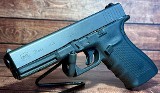GLOCK 21, G21 Gen 4 with Kriss Super V 30 round mag..45 ACP - 3 of 3