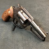 CHARTER ARMS BULLDOG CLASSIC .44 S&W SPECIAL - 2 of 3