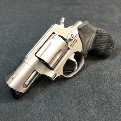 TAURUS 605 .357 MAG