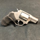 TAURUS 605 .357 MAG - 3 of 3