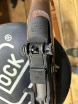 SPRINGFIELD ARMORY M1A STANDARD .308 WIN/7.62MM NATO - 3 of 3