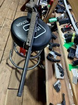 BERGARA HMR 6.5 CM 6.5MM CREEDMOOR - 3 of 3