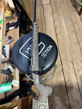 BERGARA HMR 6.5 CM 6.5MM CREEDMOOR - 2 of 3