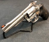 ROSSI M518 .22 S/L/LR - 2 of 2