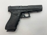 GLOCK 21 45 ACP (45 Auto) - 2 of 3