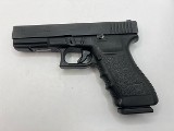 GLOCK 21 45 ACP (45 Auto) - 1 of 3