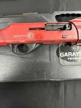GARAYSAR fear 114 12 GA - 2 of 3