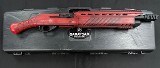 GARAYSAR fear 114 12 GA - 1 of 3