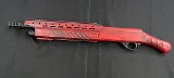 GARAYSAR fear 114 12 GA - 3 of 3