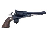 RUGER Old Army.44 (black powder only) - 1 of 3