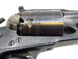 RUGER Old Army.44 (black powder only) - 2 of 3