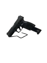 TAURUS G3 9MM LUGER (9x19 PARA) - 1 of 3