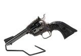 COLT New Frontier .22 LR - 1 of 3