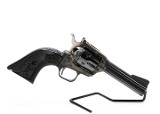 COLT New Frontier .22 LR - 2 of 3