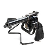 COLT New Frontier .22 LR - 3 of 3