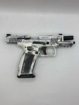 CANIK METE SFT 9MM LUGER (9x19 PARA) - 3 of 3