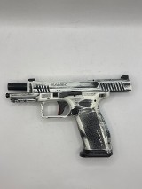 CANIK METE SFT 9MM LUGER (9x19 PARA) - 2 of 3