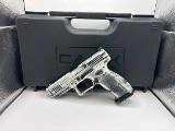 CANIK METE SFT 9MM LUGER (9x19 PARA) - 1 of 3