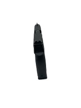 PALMETTO STATE ARMORY DAGGER COMPACT 9MM LUGER (9x19 PARA) - 3 of 3